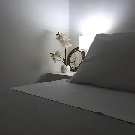 In.gracia Appartement