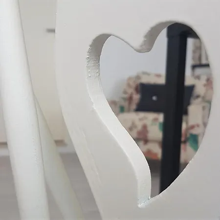 In.gracia Appartement