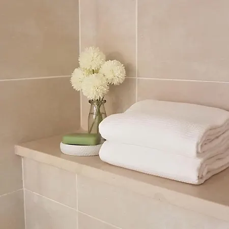 In.gracia Appartement Lissabon